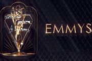 Primetime Emmy Awards 2024 – Full List of Winners and Nominees