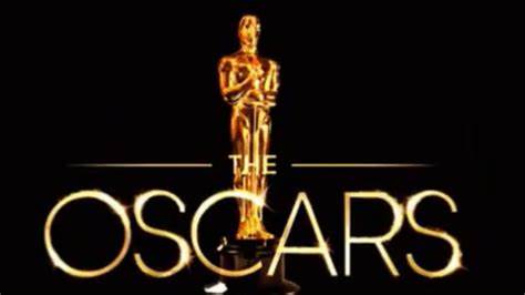 Oscar 2024 – Full List of Winners and Nominees