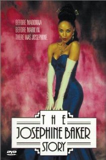 Trilogy of Women Spies Part II – Josephine Baker